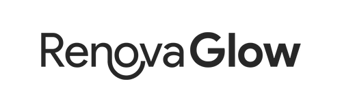 Renova Glow
